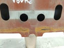IMG_20250820_095936.jpg