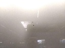 IMG_20250820_115804.jpg
