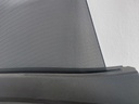 20250820_133906.jpg
