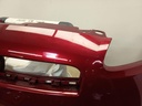 IMG_20250820_131029.jpg