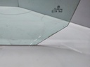 20250821_085716.jpg