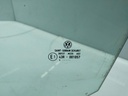 20250821_085713.jpg