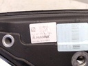 IMG_20250821_111450.jpg