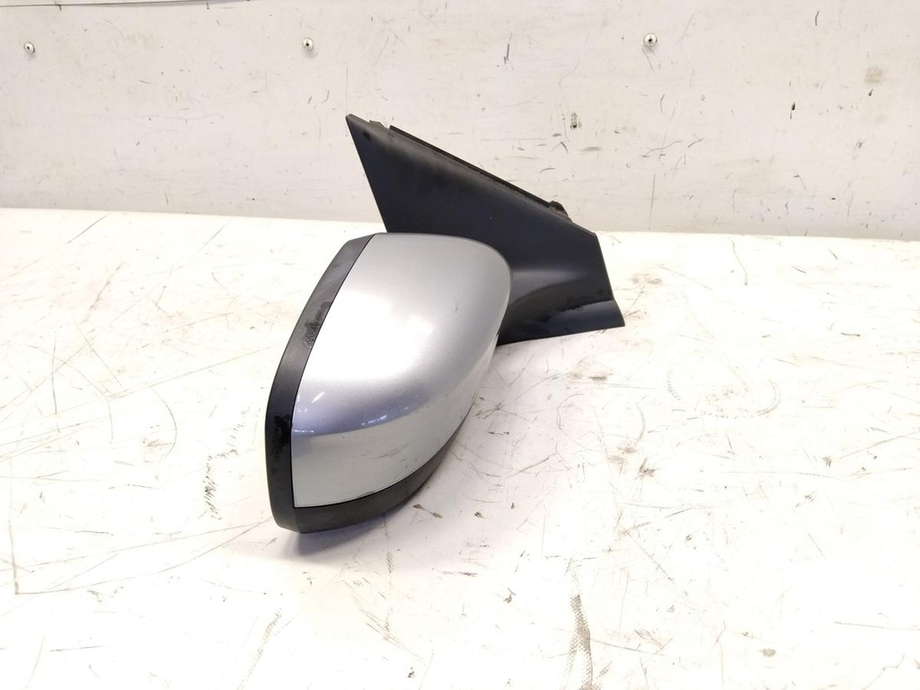 IMG_20250821_112006.jpg