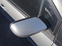 IMG_20250821_085905.jpg