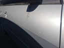 IMG_20250821_090451.jpg