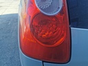 IMG_20250821_090619.jpg