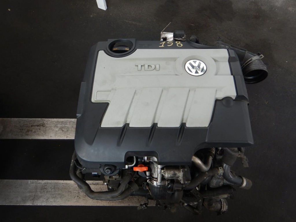 Golf VI 009.JPG