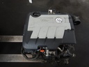 Golf VI 009.JPG
