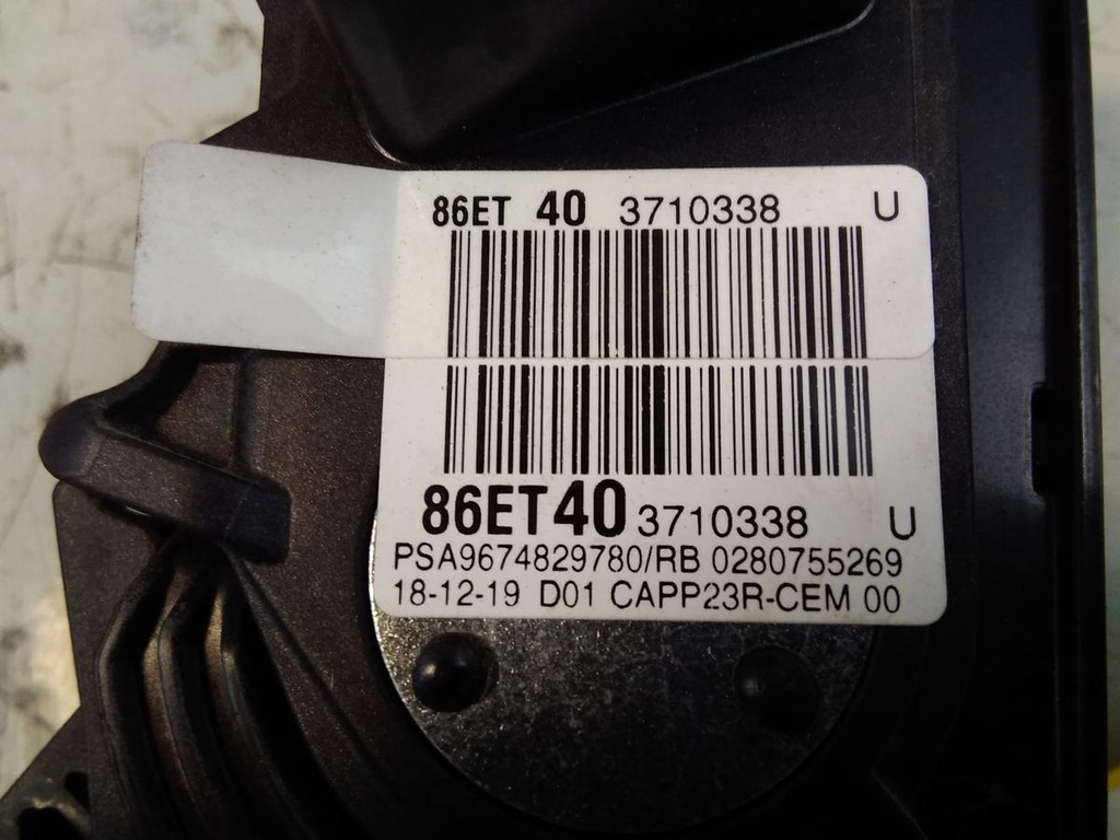 17557758583053851598201522886369.jpg