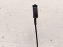 IMG_20250821_135348.jpg