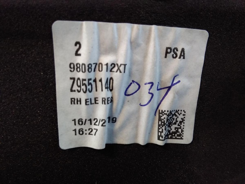 17557782346744399373976085185171.jpg