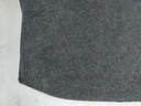 20250821_141812.jpg