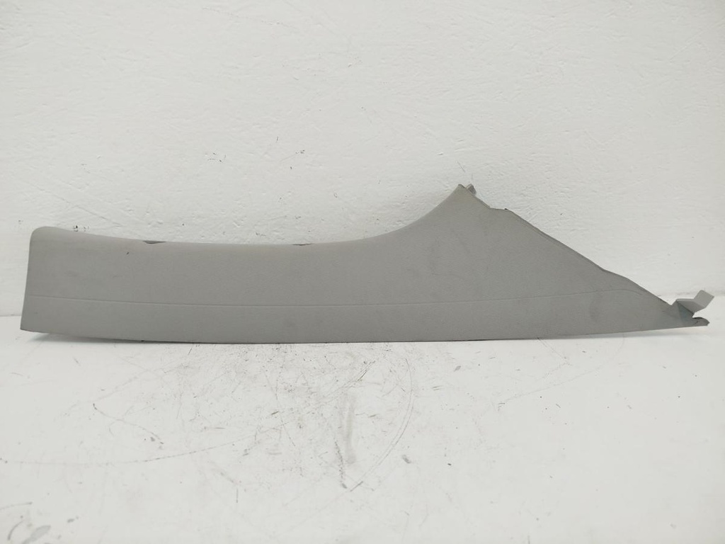 IMG_20250821_144125.jpg