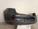IMG_20250822_100034.jpg