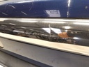 IMG_20250822_084259.jpg