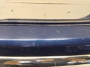 IMG_20250822_084247.jpg