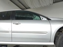 IMG_20250822_140541.jpg