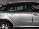 IMG_20250822_140313.jpg