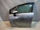 DSCN6222.JPG