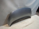 DSCN6227.JPG