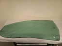 IMG_20250825_130806.jpg