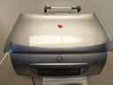 IMG_20250825_124310.jpg