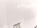 IMG_20250825_130056.jpg