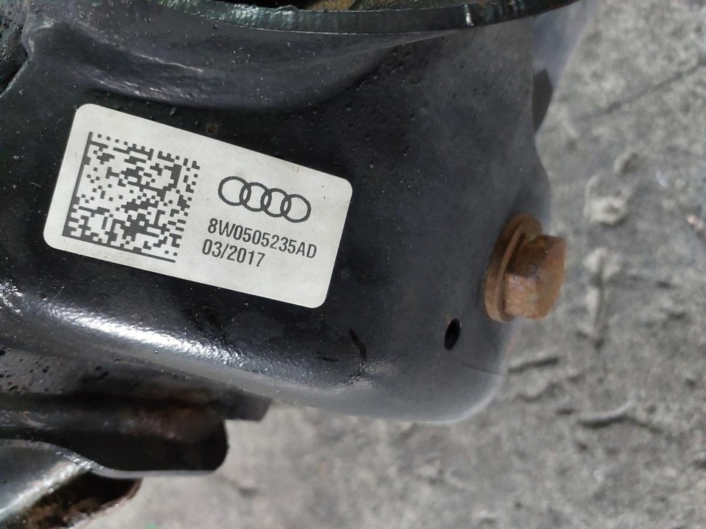 20250825_140155 - Kopie.jpg