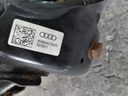 20250825_140155 - Kopie.jpg