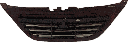 IMG_7186.png