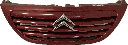 IMG_7185.png
