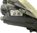 IMG_7183.png