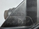 20250825_095011.jpg