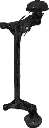 IMG_7208.png