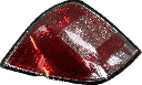 IMG_7219.png