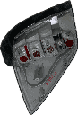 IMG_7226.png