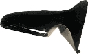 IMG_7258.png
