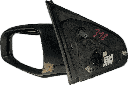 IMG_7257.png