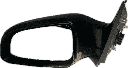IMG_7256.png