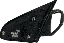 IMG_7254.png