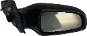 IMG_7253.png