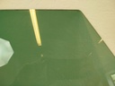 IMG_20250826_132440.jpg