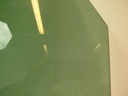 IMG_20250826_132444.jpg