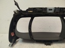 IMG_20250826_142012.jpg