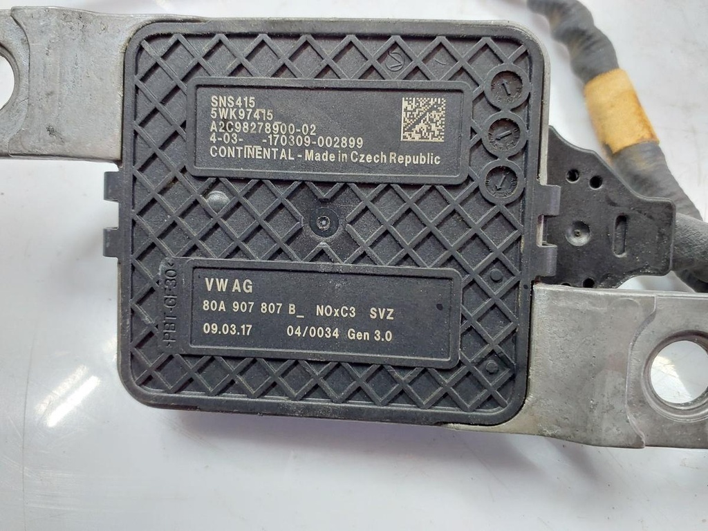 20250826_152123.jpg