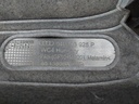 20250826_151253.jpg