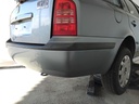 IMG_20250826_161548.jpg