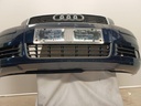 IMG_20250827_080955.jpg