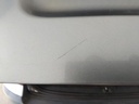 IMG_20250826_161316.jpg